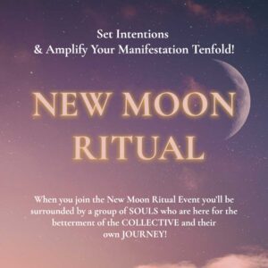 New-Moon-Ritual-By-Jupiter-Meridian