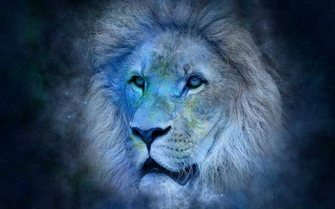  Lions Gate and 5 Ways to harness the magical Energy