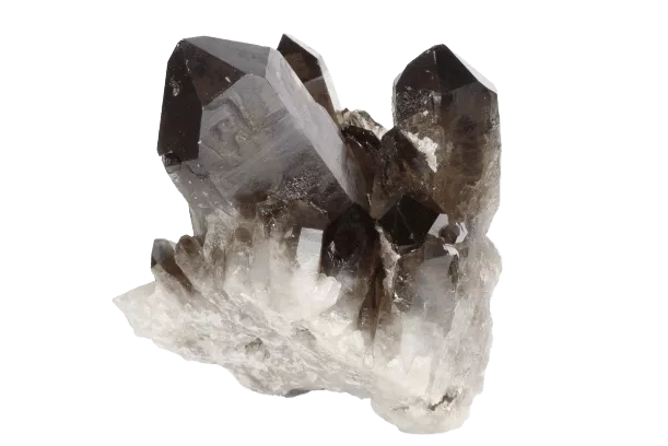 smoky-quartz-cystal