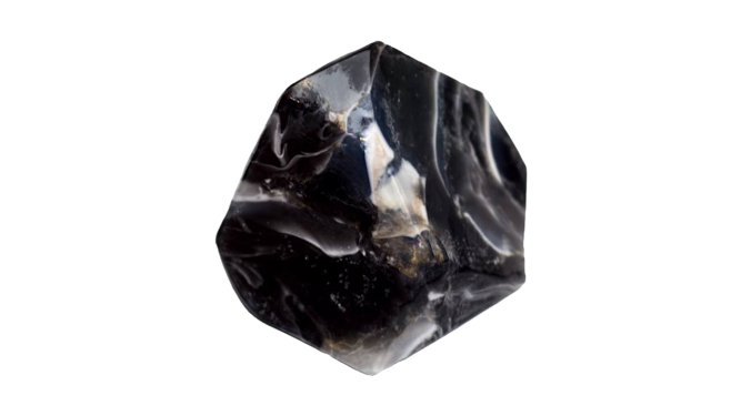 onyx crystal