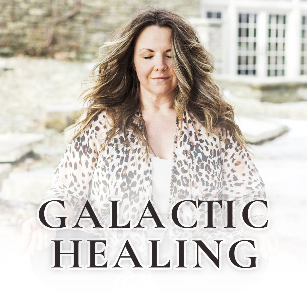 Galactic-healing-meditation